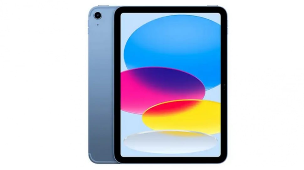 iPad untuk Kuliah: Pengganti Laptop atau Pelengkap Saja?