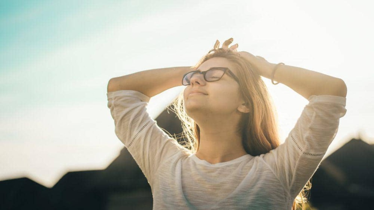 Me Time Tidak Menghilangkan Kelelahan Mental? Begini Cara Membuat Istirahat Benar-Benar Efektif