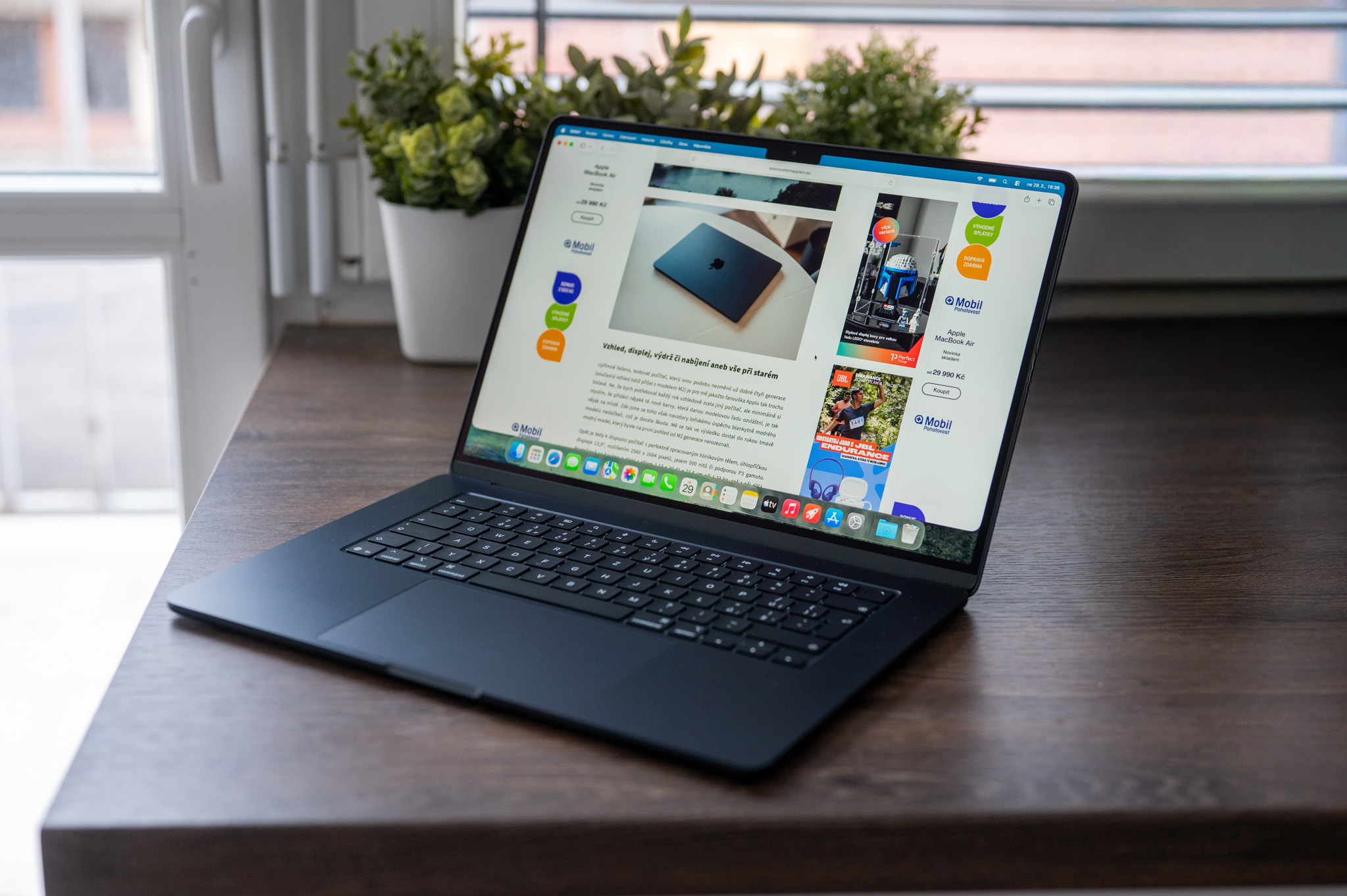 Apple Mengakhiri Dukungan MacBook Intel Lawas: Saatnya Berpikir Upgrade?