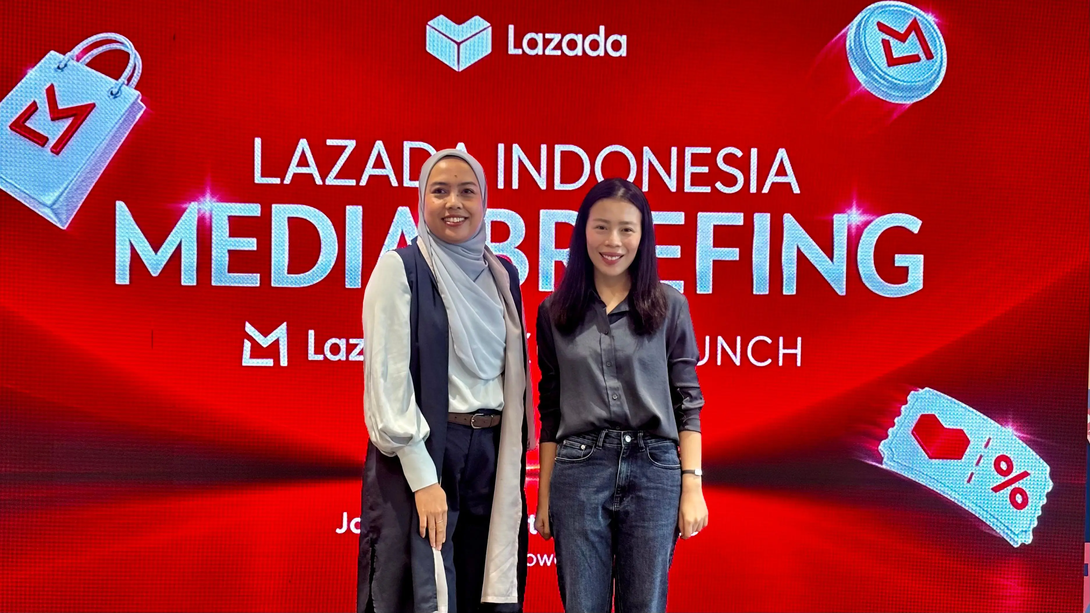 Penjualan Produk Premium Melejit: Affordable Luxury Masuk Arus Utama