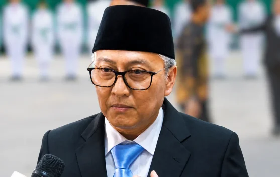 IKN Kekurangan Rp15,8 Triliun: Bisakah Skema Non-APBN Menutup Jurang Pendanaan?