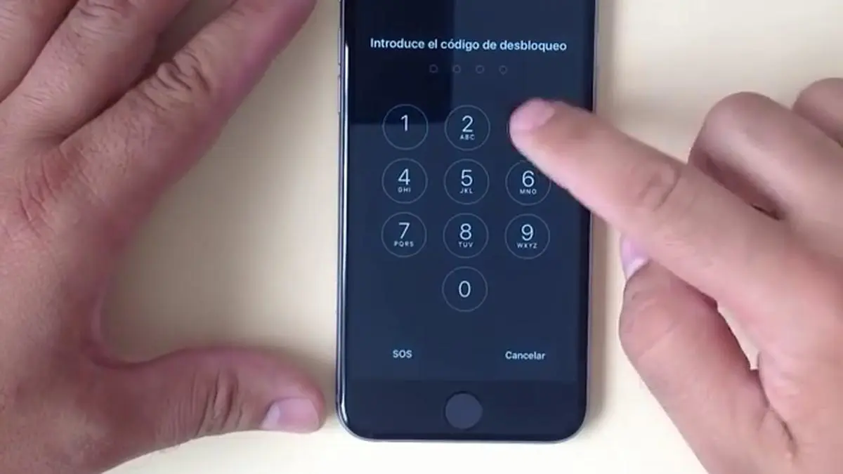 Lupa Kata Sandi iPhone atau iCloud? Begini Cara Pulihkan Akses Tanpa Panik