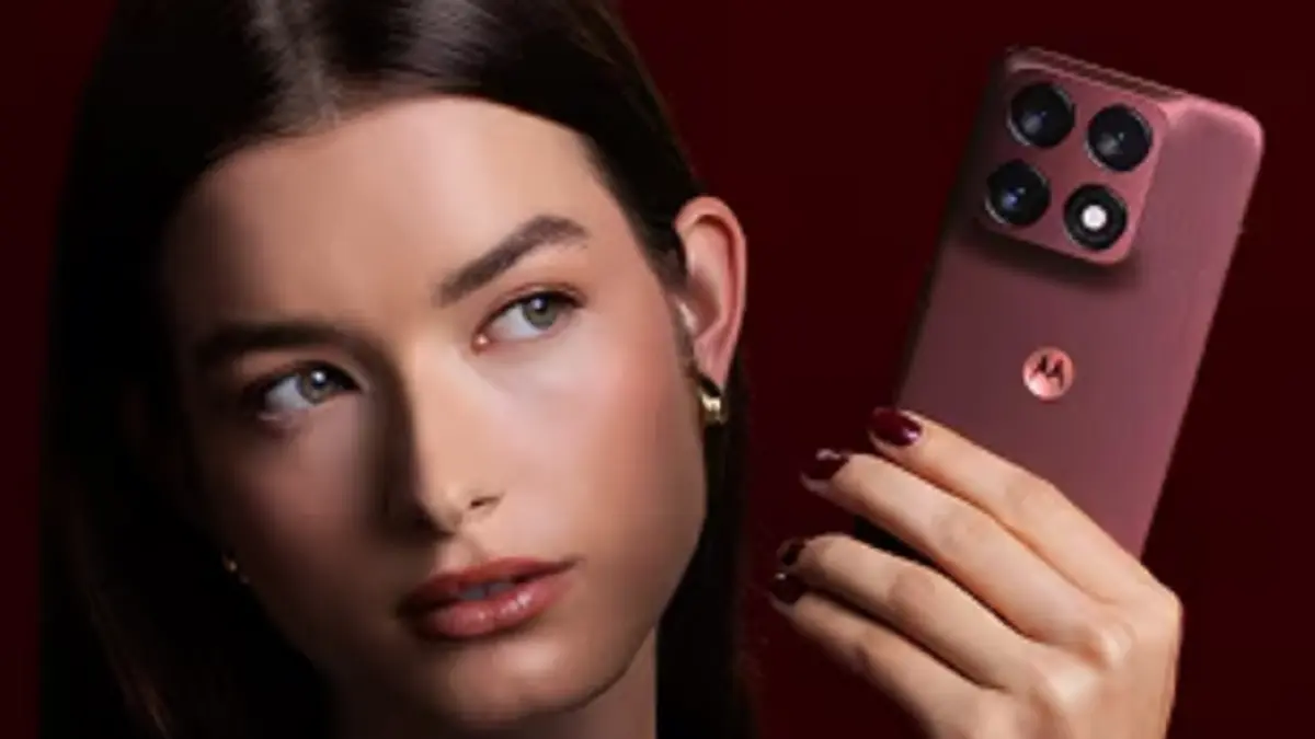 Motorola Edge 70 Pro, Plus, dan Max: Mana Flagship Paling Masuk Akal?