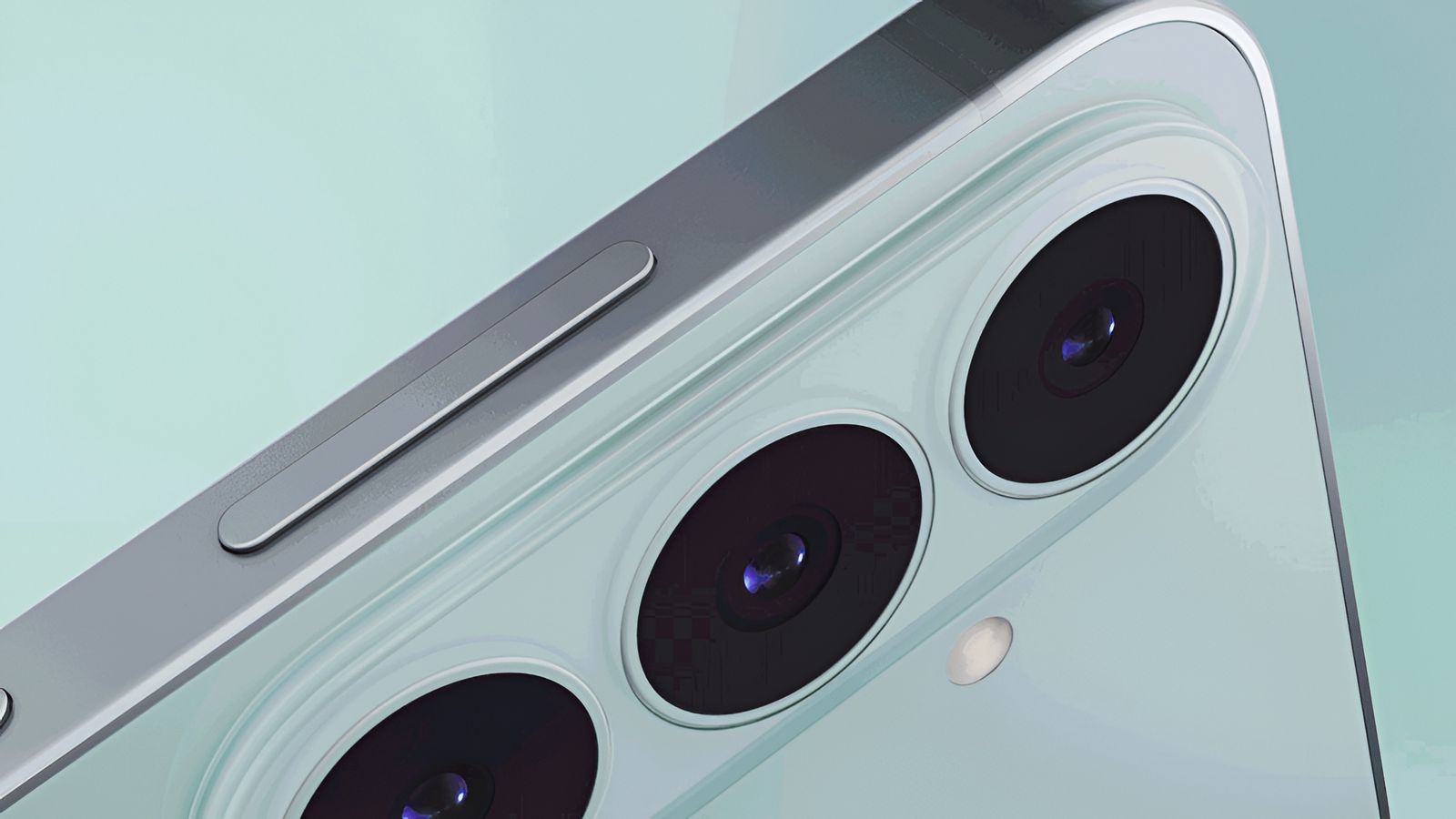 Galaxy S26 FE One UI 9: Gemini Omni dan Photo Assist Ubah Standar Mid-Range