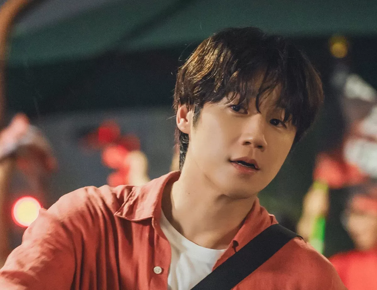 Seul-gi Mengguncang Keluarga Bo-na: Recap A Bona Fide Killer Episode 9–10