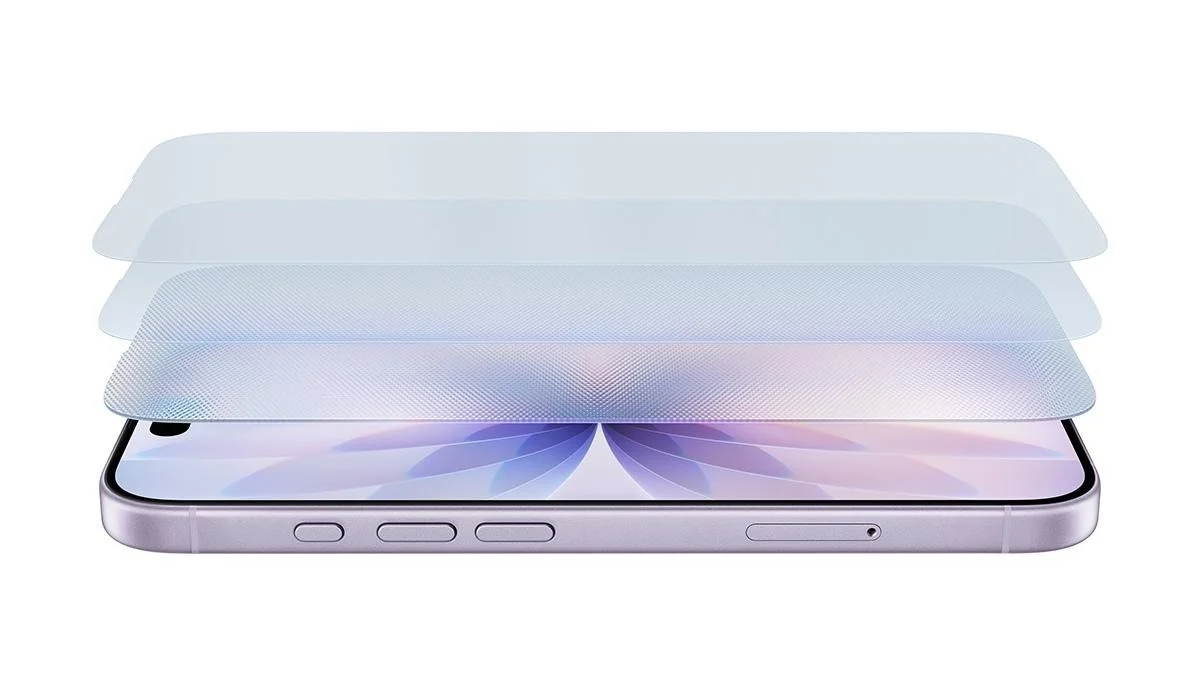 iPhone 17 vs iPhone 18: Upgrade Cerdas atau Boros?