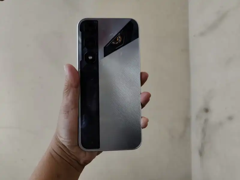 5 HP NFC Murah Terbaik: Panduan Lengkap Bujet di Bawah Rp3 Juta
