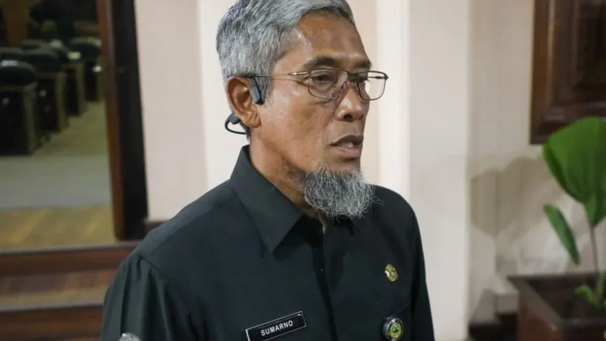 Krisis Keamanan Pangan Program Makan Bergizi Gratis di Sekolah