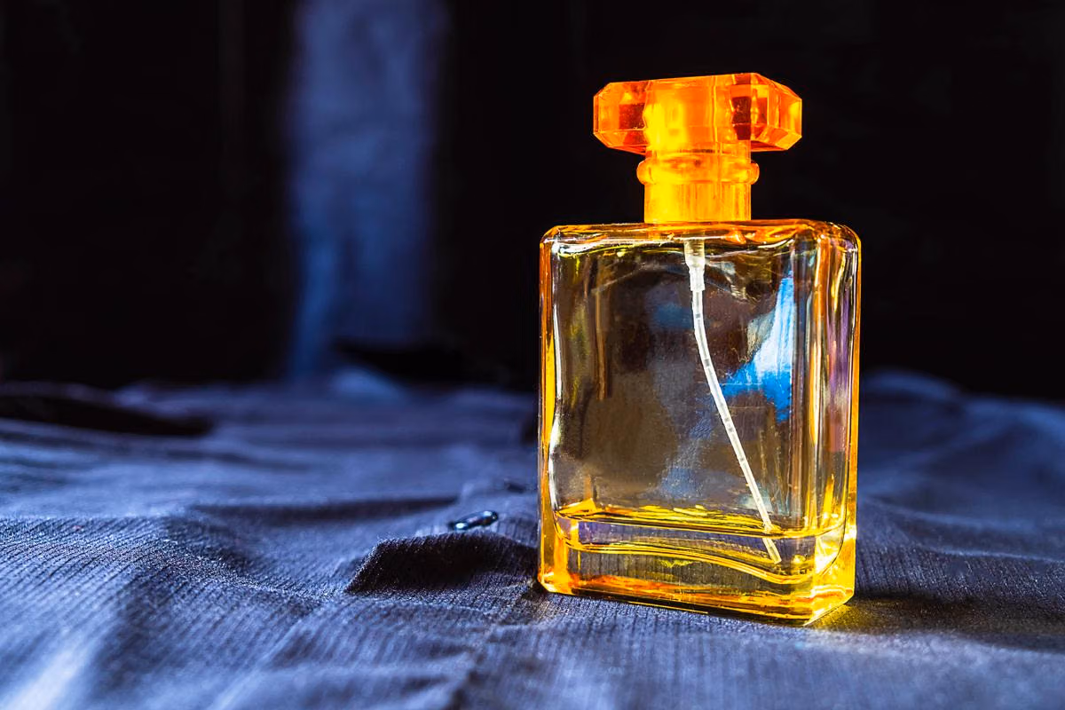 Panduan Lengkap Memilih Parfum Pria: Cypress, Neroli, Niche, dan Lokal