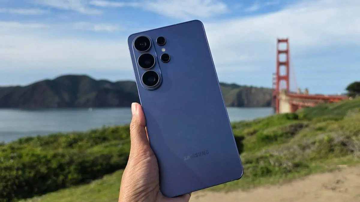 Panduan Lengkap Harga Samsung: Dari Galaxy A hingga Z Fold 8 Ultra