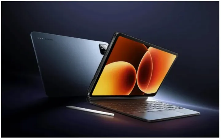 Xiaomi Pad 9 Series: Standar, Pro, atau Pro Max?