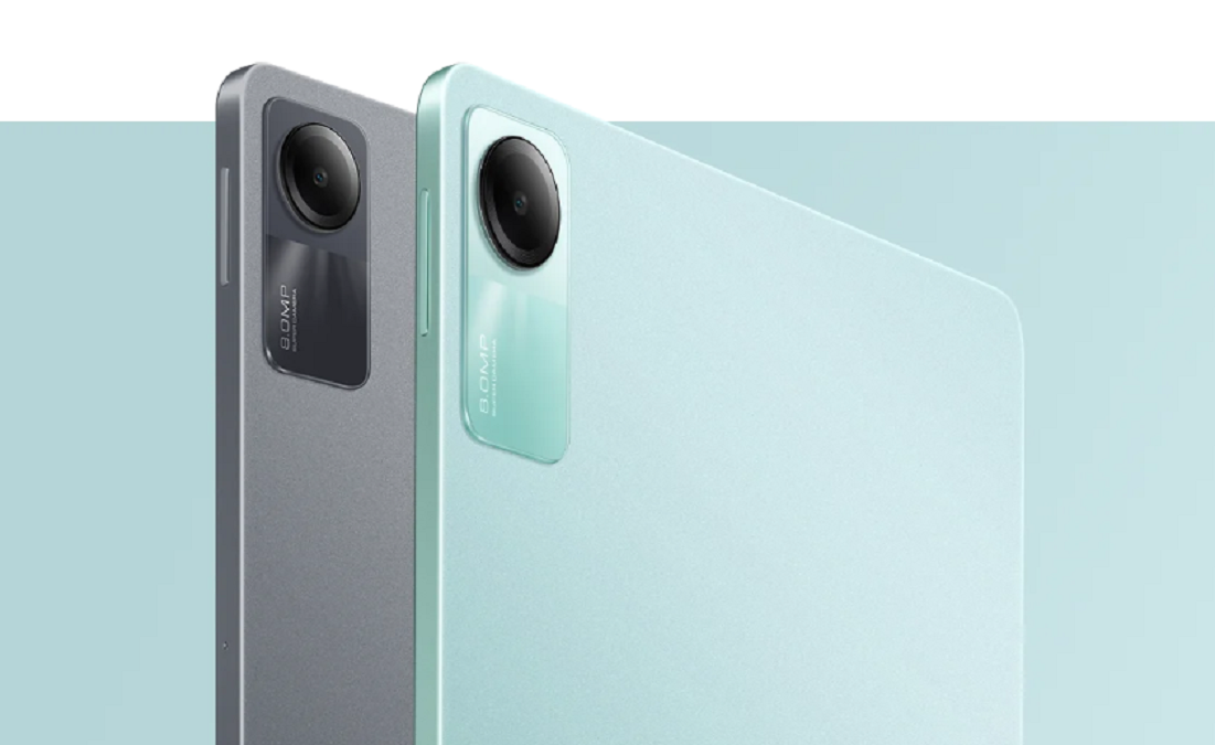 5 Tablet Murah dengan Desain Slim untuk Mobilitas Maksimal
