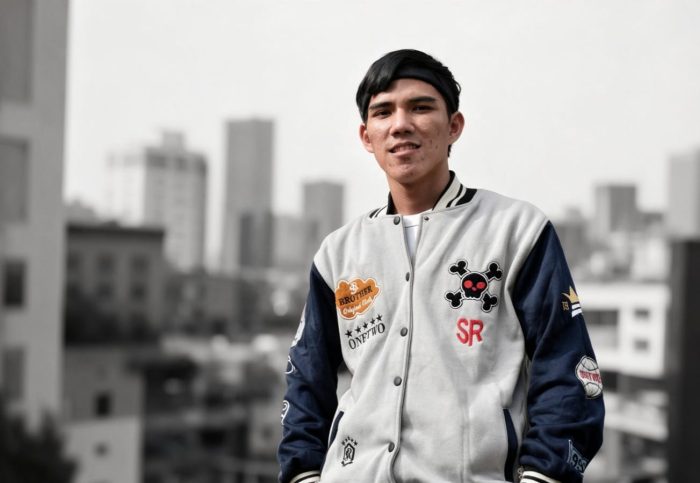 Dari Panggung Kompetisi ke Layar Streaming: Lompatan Baru Penyanyi Idol