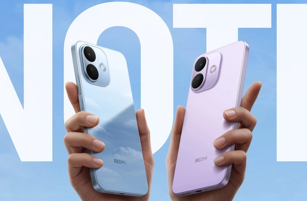 Redmi 17 dengan Baterai 7.500 mAh: Tahan Lama, Tapi Seberapa Praktis?