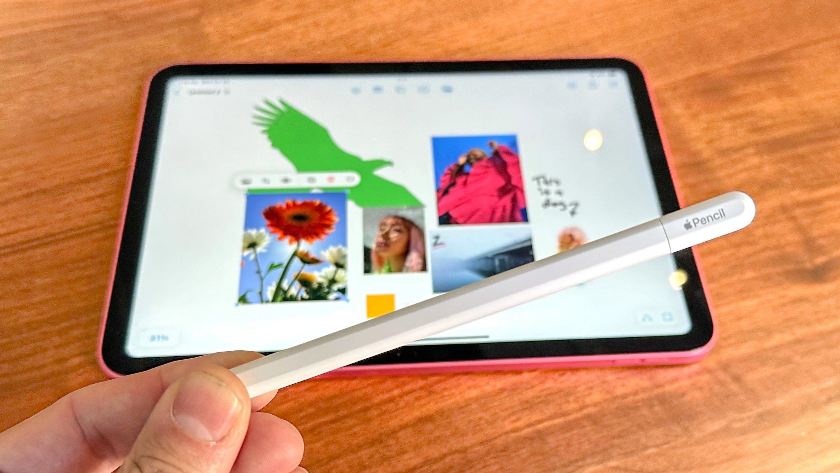 Mengapa Apple Membatalkan Stylus untuk iPhone Ultra Lipat
