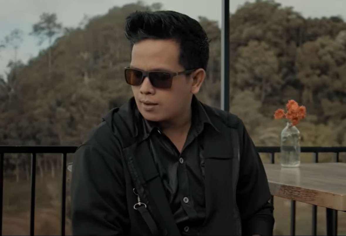 Lima Lagu Cinta Viral: Perpisahan, Luka, dan Harapan