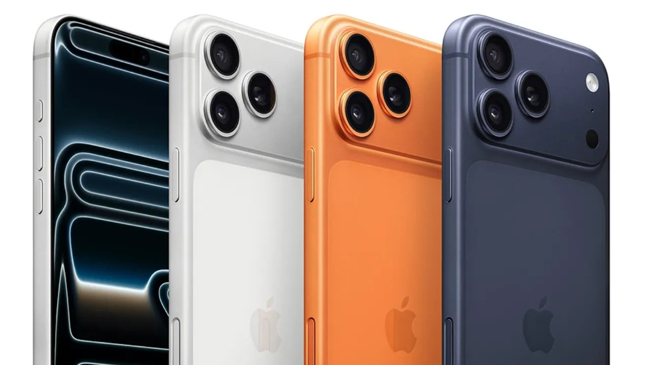 Harga iPhone Turun Rp500.000: Kapan Waktu Terbaik Beli?
