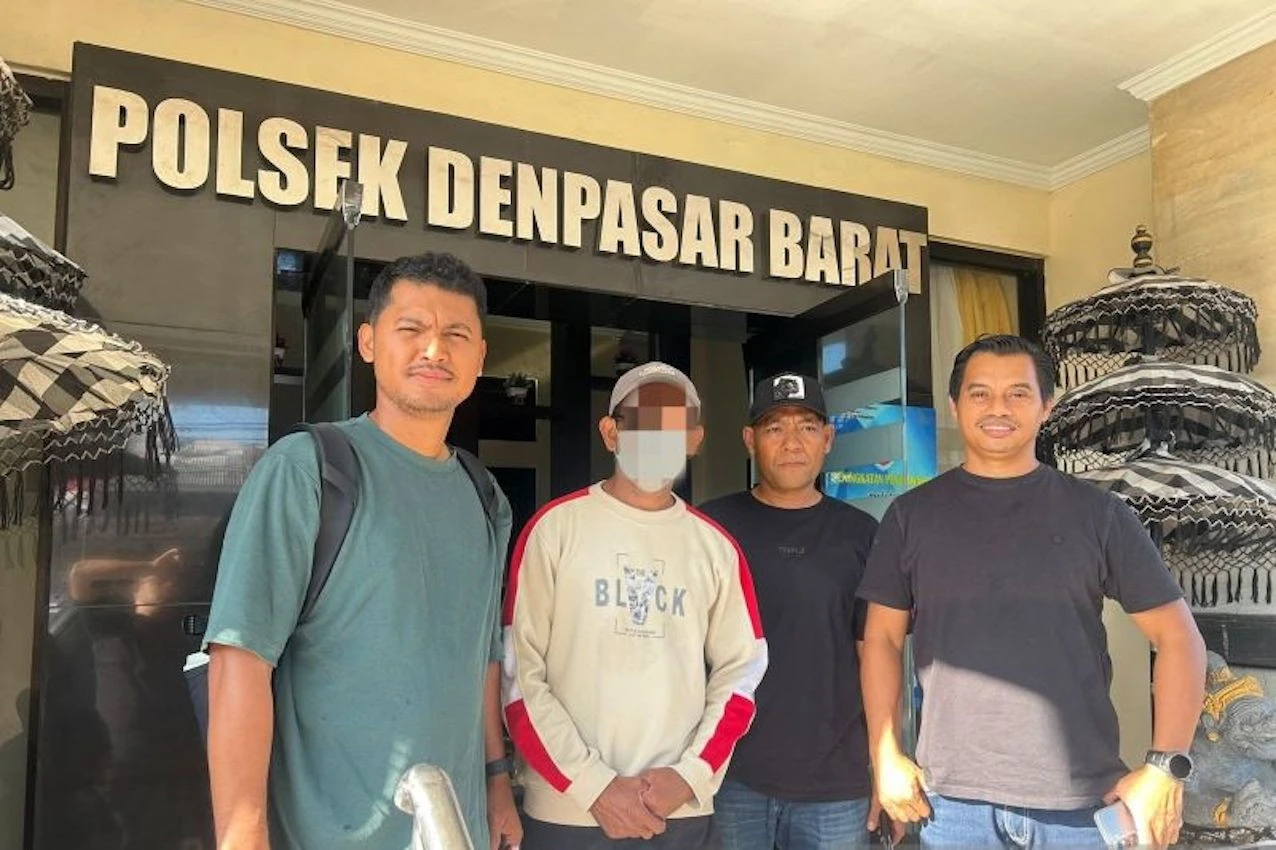 Penipuan Travel Umrah Meningkat: Waspadai Operator Ilegal dan Skema Ponzi