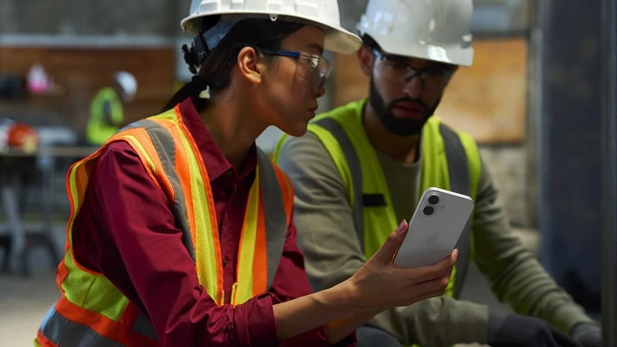 iPhone 17 vs iPhone 18: Upgrade Cerdas atau Boros?