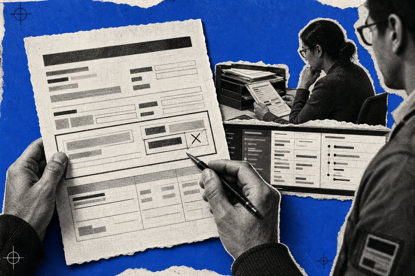 Dari Demo ke Produksi: Infrastruktur dan Peran FDE dalam AI Skala Enterprise