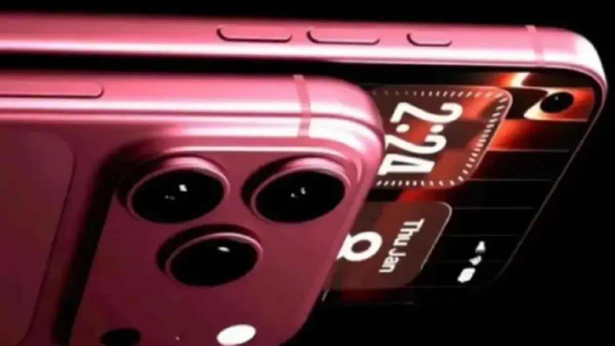Chip A20 Pro 2nm iPhone 18 Pro: Seberapa Besar Lonjakan Nyatanya?