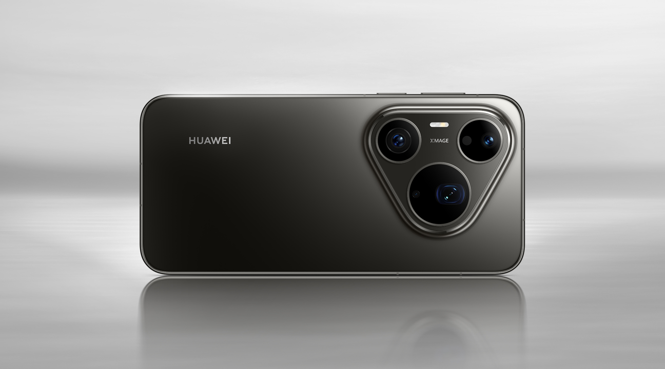 Huawei Pura 90s: Kamera Telephoto 200MP untuk Fotografer Mobile Serius