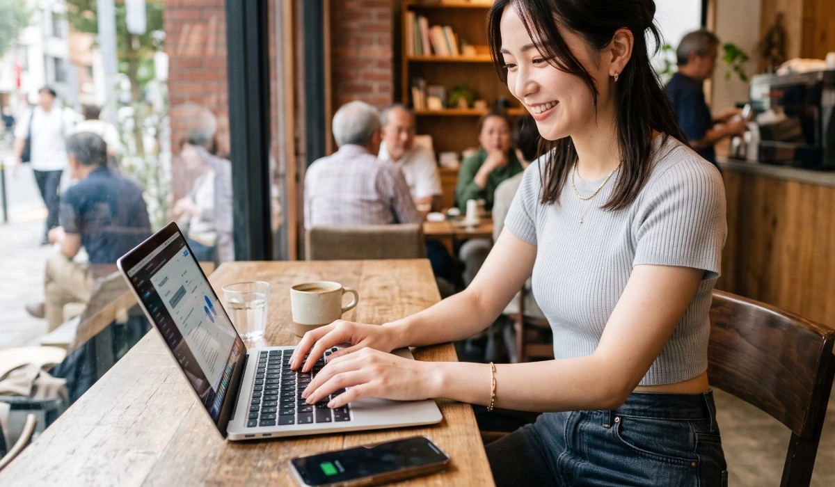 8 Pengaturan Windows 11 agar Baterai Laptop Awet hingga 15 Jam
