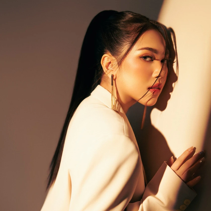 Dari Panggung Kompetisi ke Layar Streaming: Lompatan Baru Penyanyi Idol