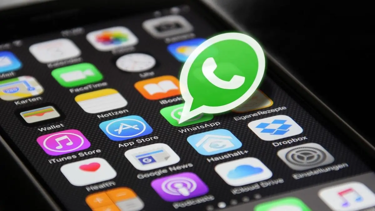 Fitur Scam Alert WhatsApp: Deteksi Penipuan Tanpa Mengorbankan Privasi