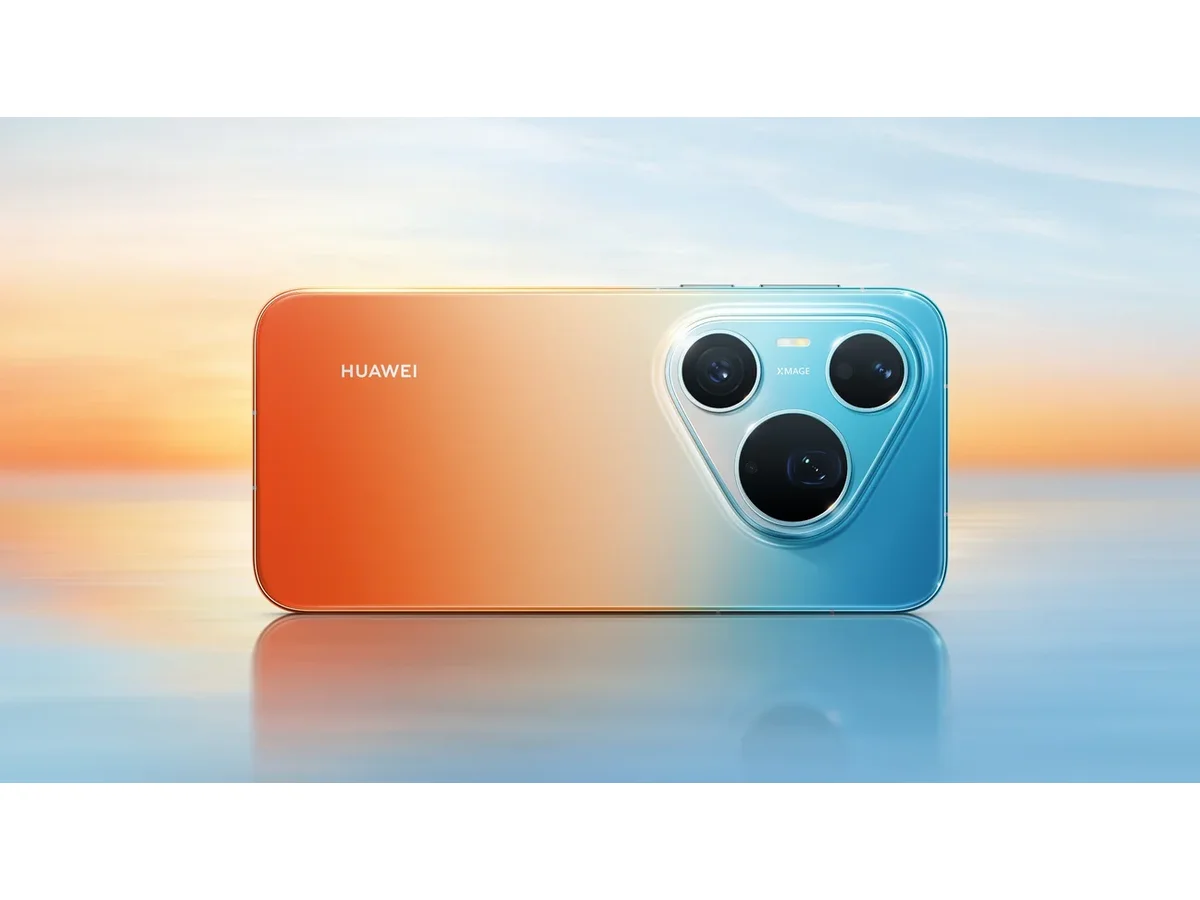 Review Huawei Pura 90s Pro: Kamera Telefoto Makro 50MP yang Paling Menarik