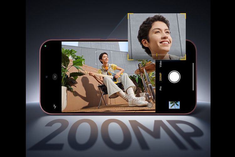 Poco F9 Pro vs F9 Ultra: Flagship Ekstrem dengan Snapdragon 8 Elite Gen 5