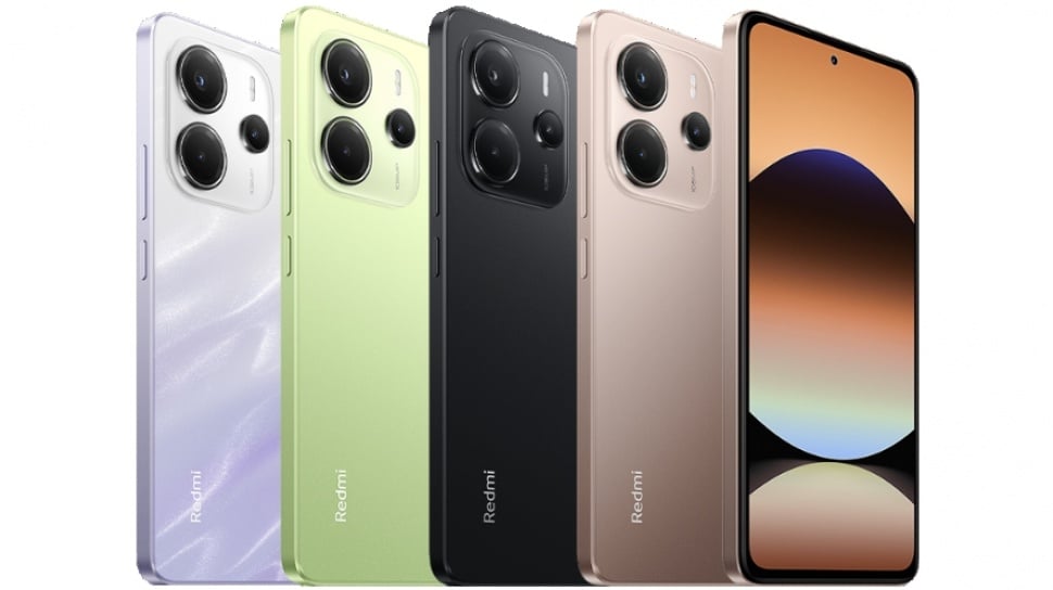 HP Mid-Range Terbaik untuk Gaming Tanpa Lag