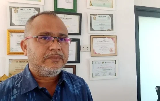 Standar Keamanan Pangan di Dapur Komersial: Dari APD Sekali Pakai sampai Pengawasan Kesehatan