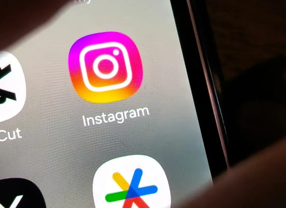 Meta Setujui Gugatan Miliaran: Era Baru Keamanan Remaja di Instagram dan Facebook