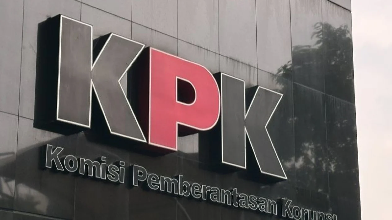 Tambahan Anggaran Kementerian dan Arah Prioritas Negara