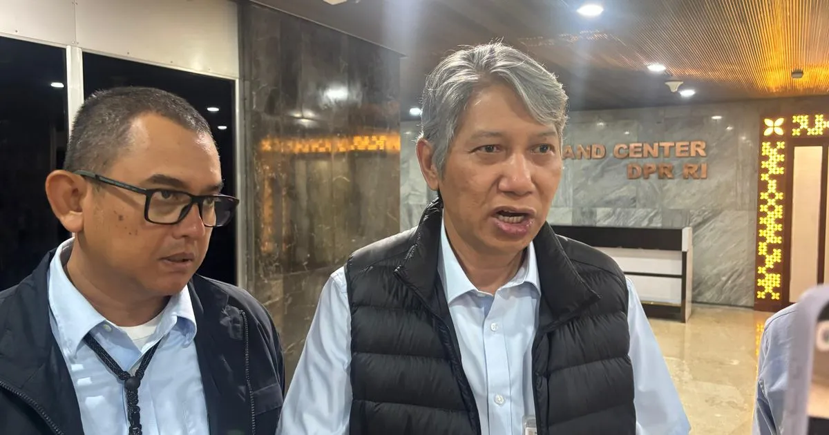 IKN Kekurangan Rp15,8 Triliun: Bisakah Skema Non-APBN Menutup Jurang Pendanaan?
