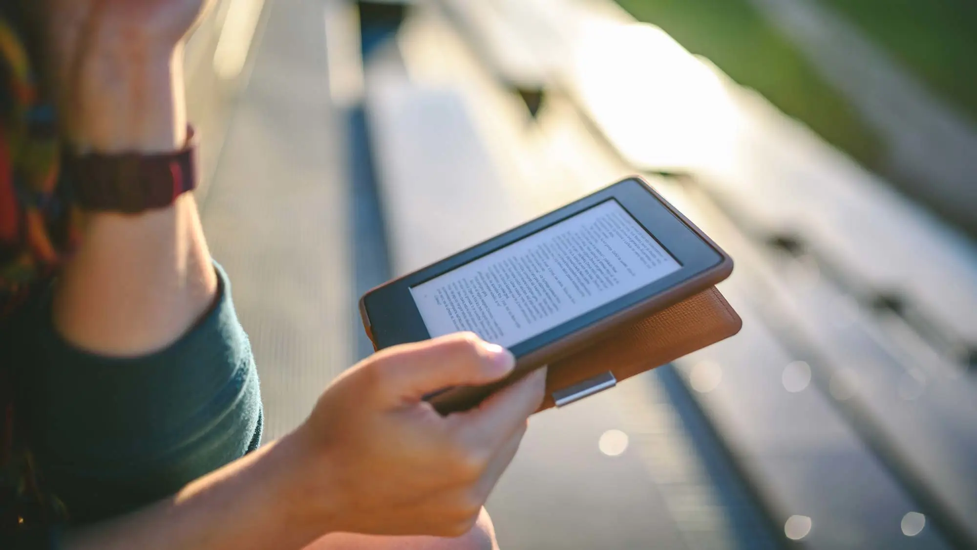 Gemini Notebook Ubah Ebook Jadi Pengalaman Belajar Interaktif