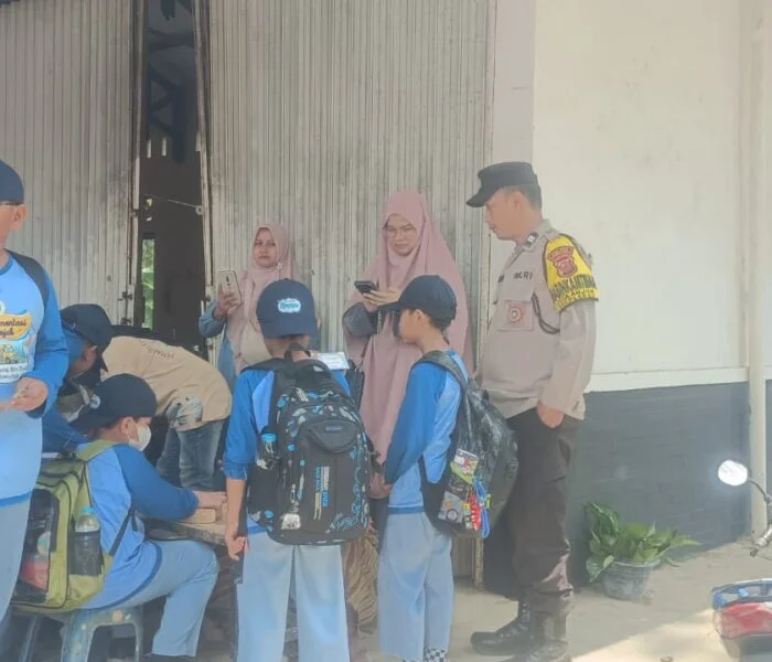 Desa Gerabah Tradisional Jadi Kelas Terbuka Bagi Generasi Muda
