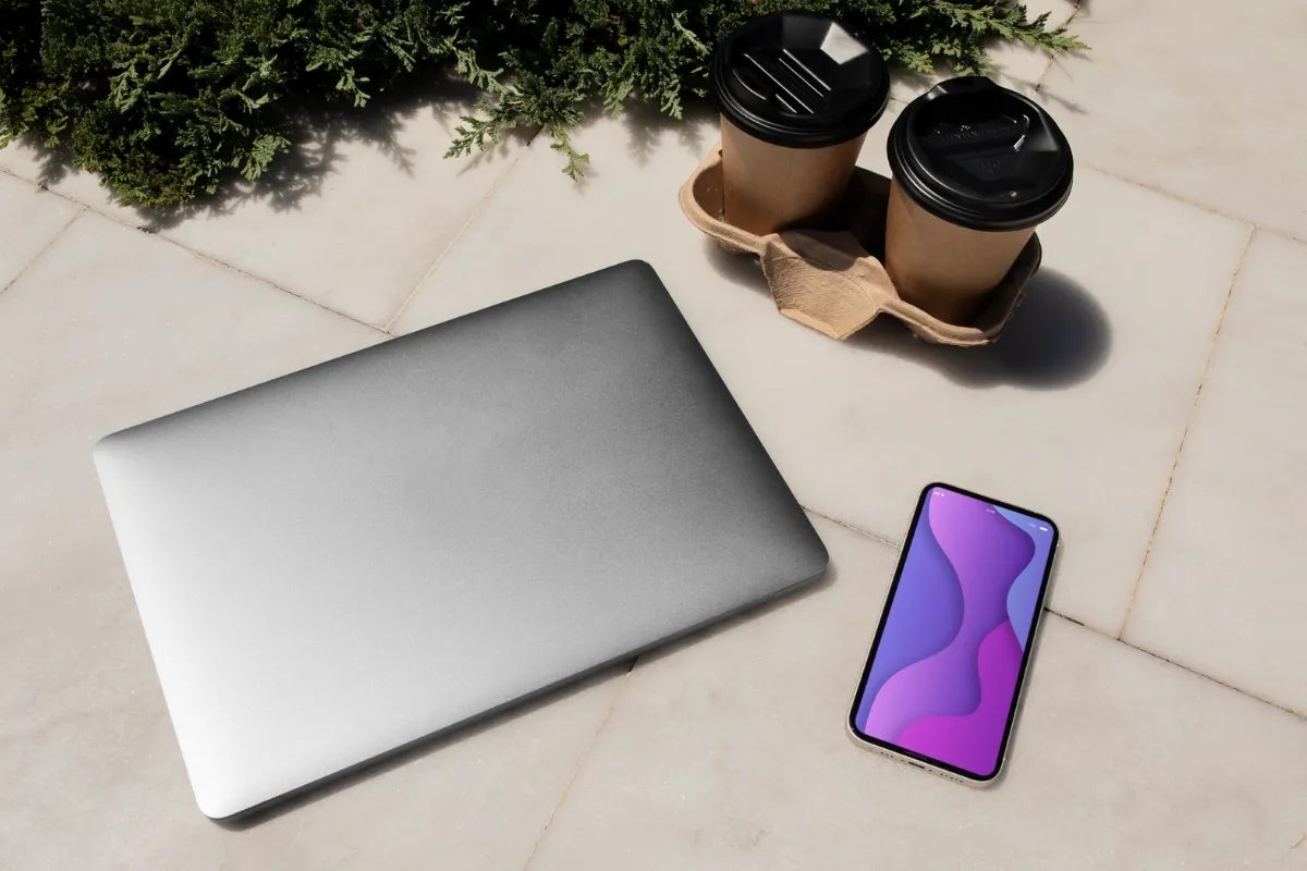 Panduan Lengkap Beralih dari Windows ke MacBook