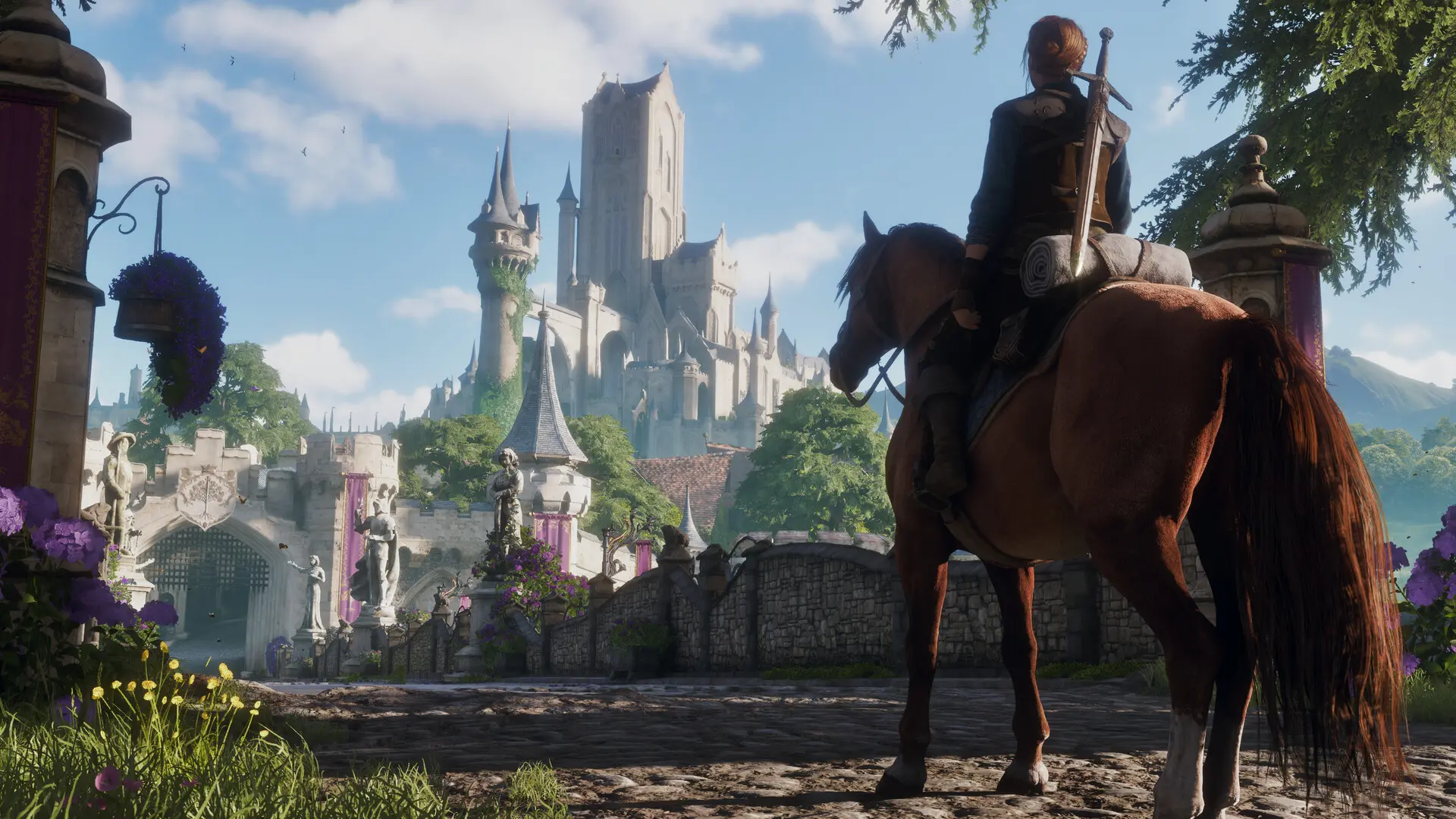 Fable dan GTA 6 PC: Siapkah Rig Kamu untuk Dua Raksasa AAA?