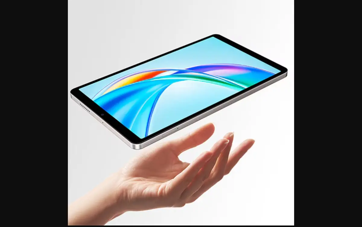 6 Tablet Android 8 Inci Terbaik untuk Kerja, Belajar, dan Hiburan