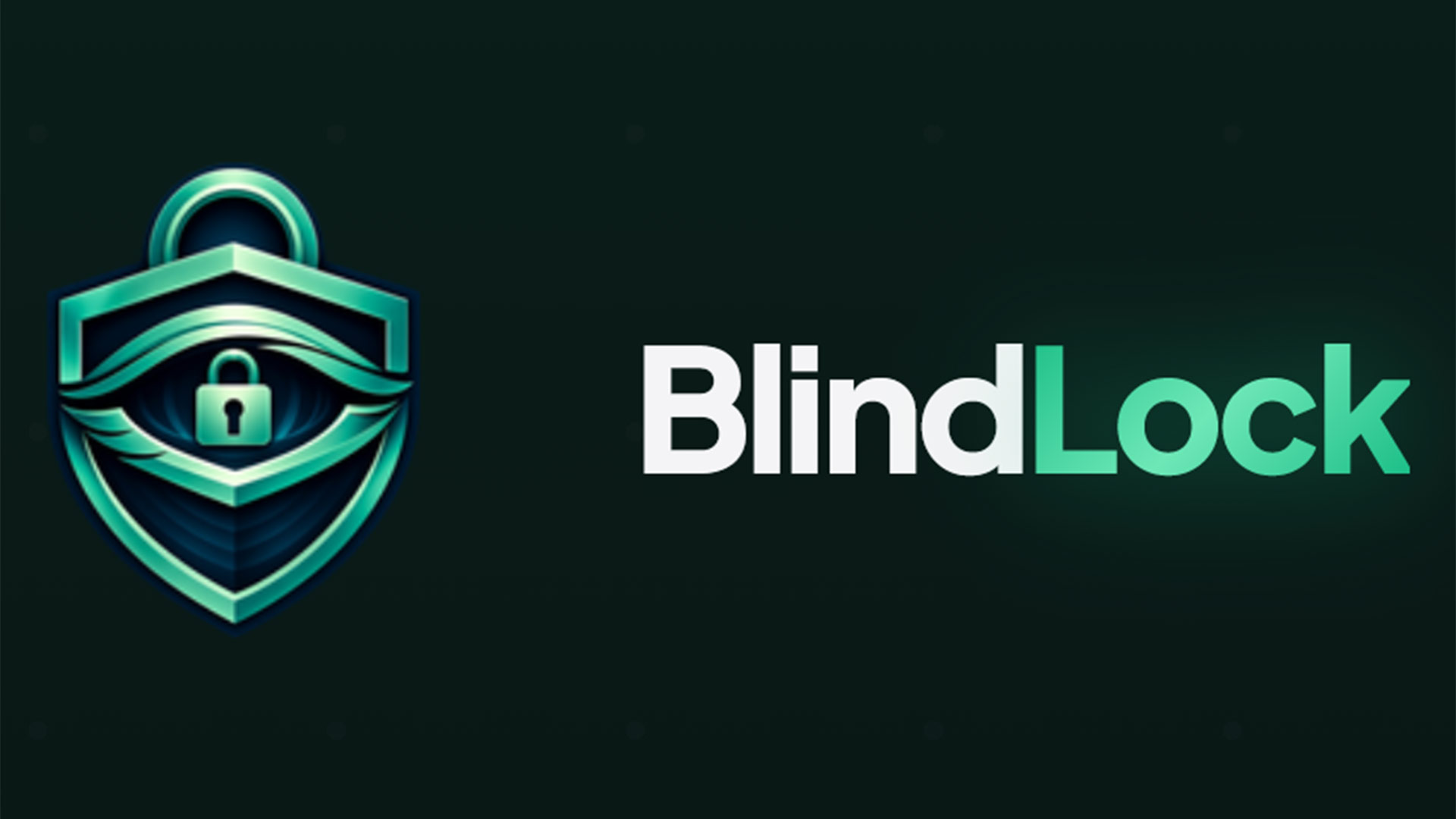 BlindLock: Password Manager Lokal di Dalam File PNG