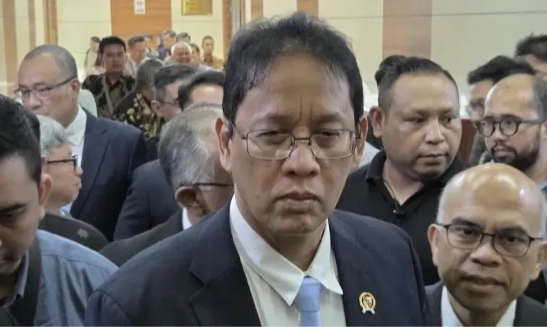 Investasi 7 Persen Jadi Mesin Utama Target Ekonomi 6 Persen