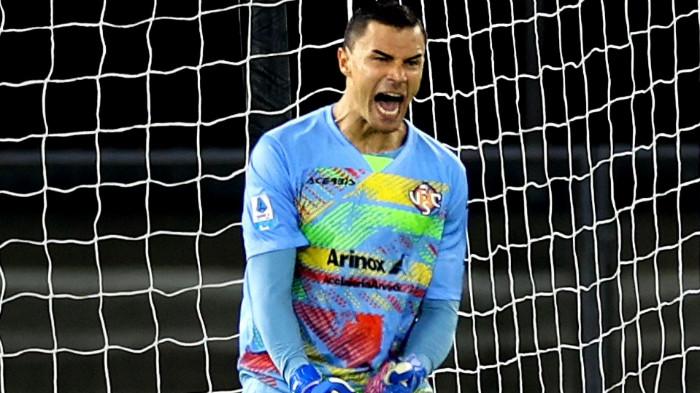 Gelombang Baru: Pemain Timnas Raih Panggung di Liga Top Eropa