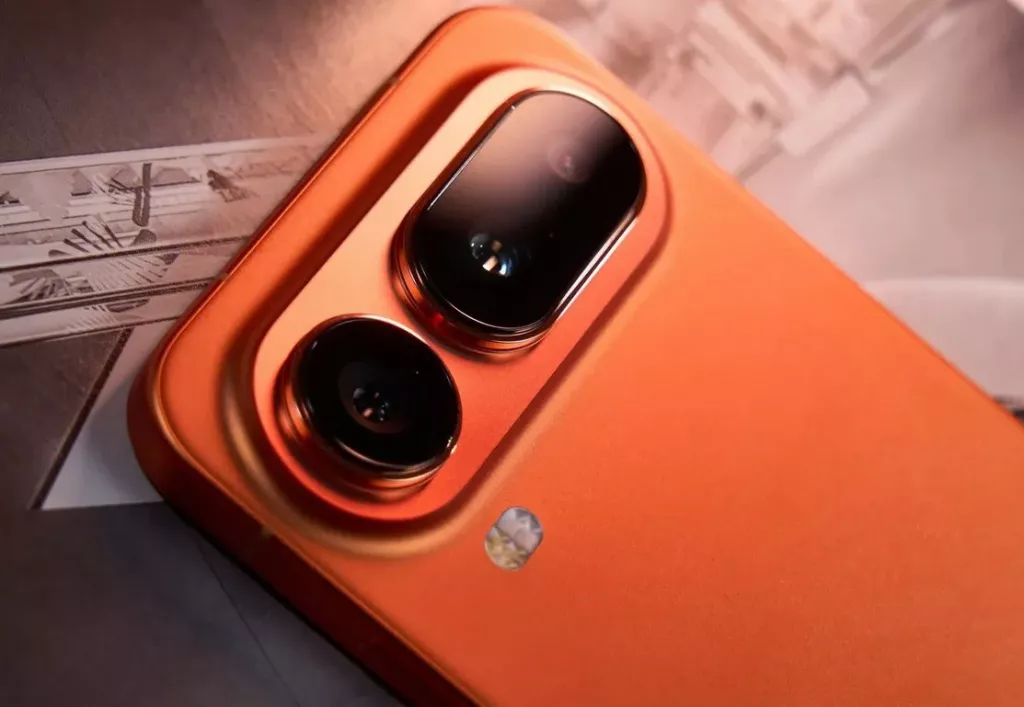 Honor Magic9 Pro dan Sensor Selfie Persegi 1:1: Standar Baru Kamera Depan Android