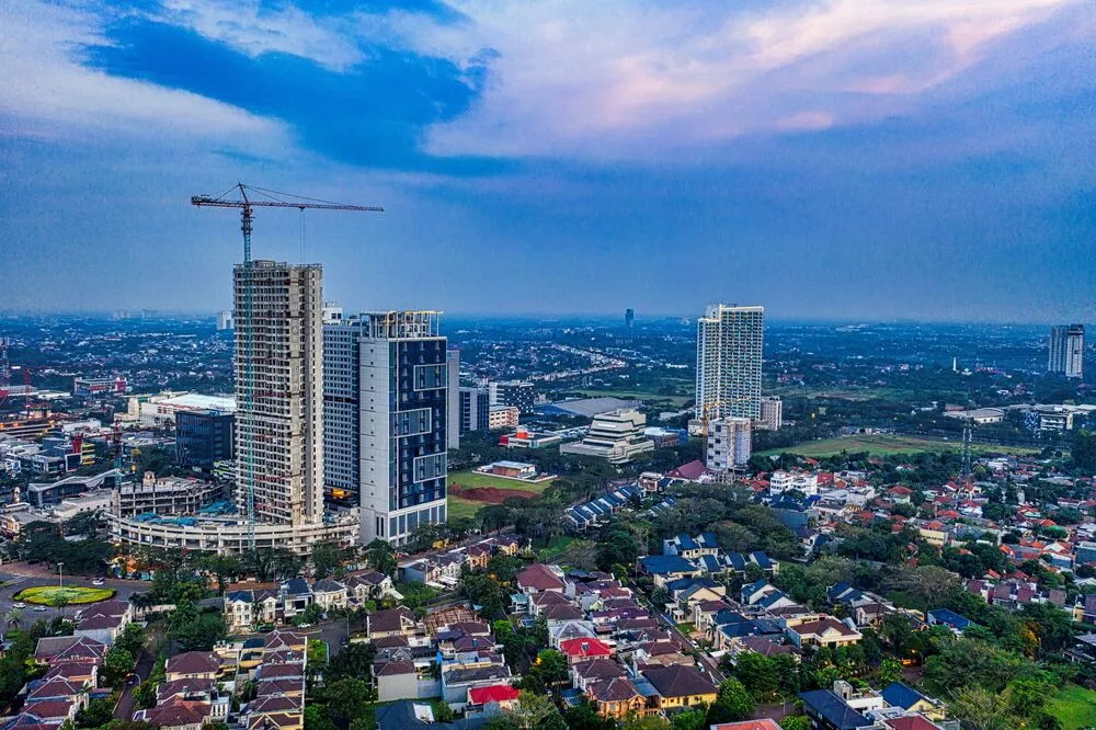 Mengapa Kelas Menengah Terjepit oleh Utang dan Impian Rumah