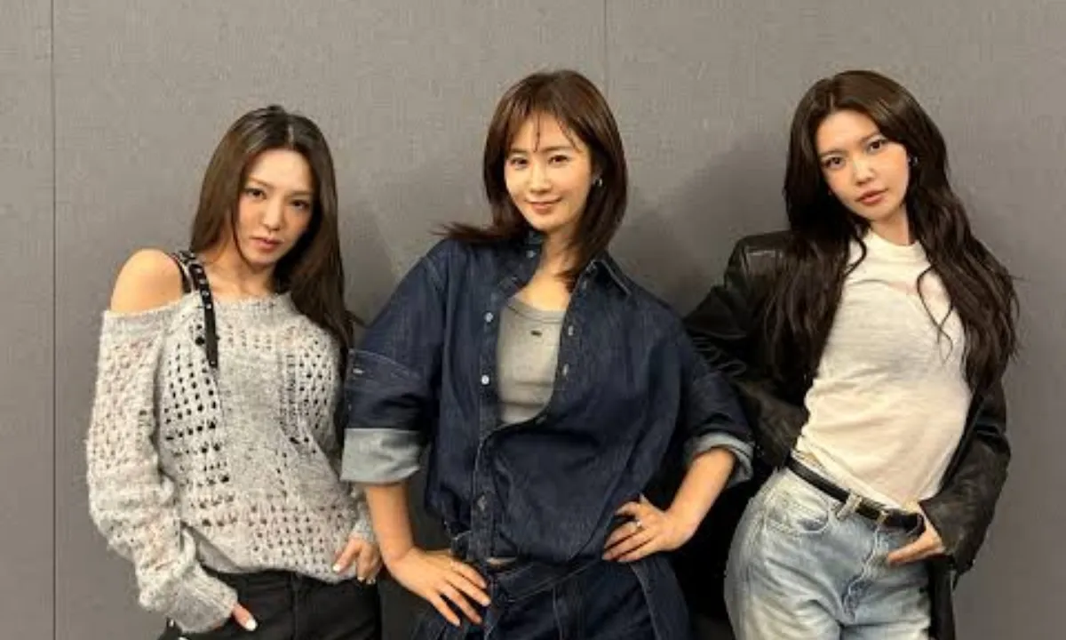 Lirik Lagu Internasional dan Maknanya: Cinta, Standar, dan Ingatan