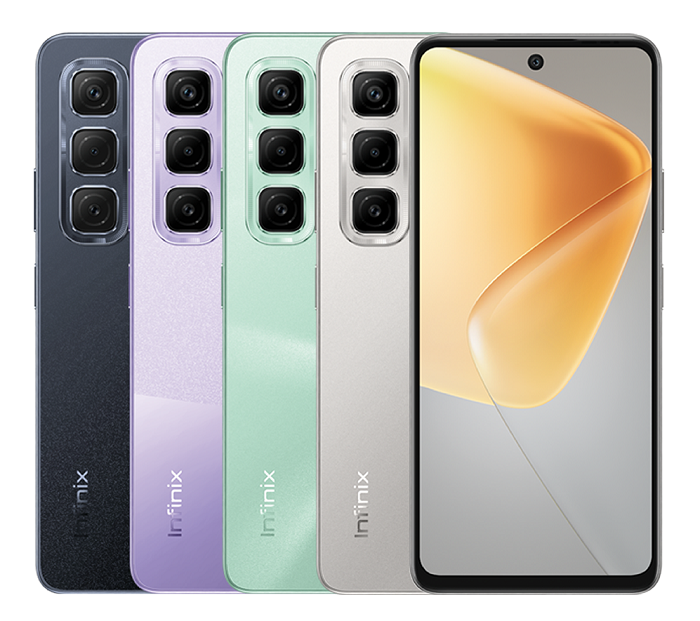 Ponsel Gaming Budget Rp1–6 Juta: Pilihan Terbaik untuk Gamer Hemat