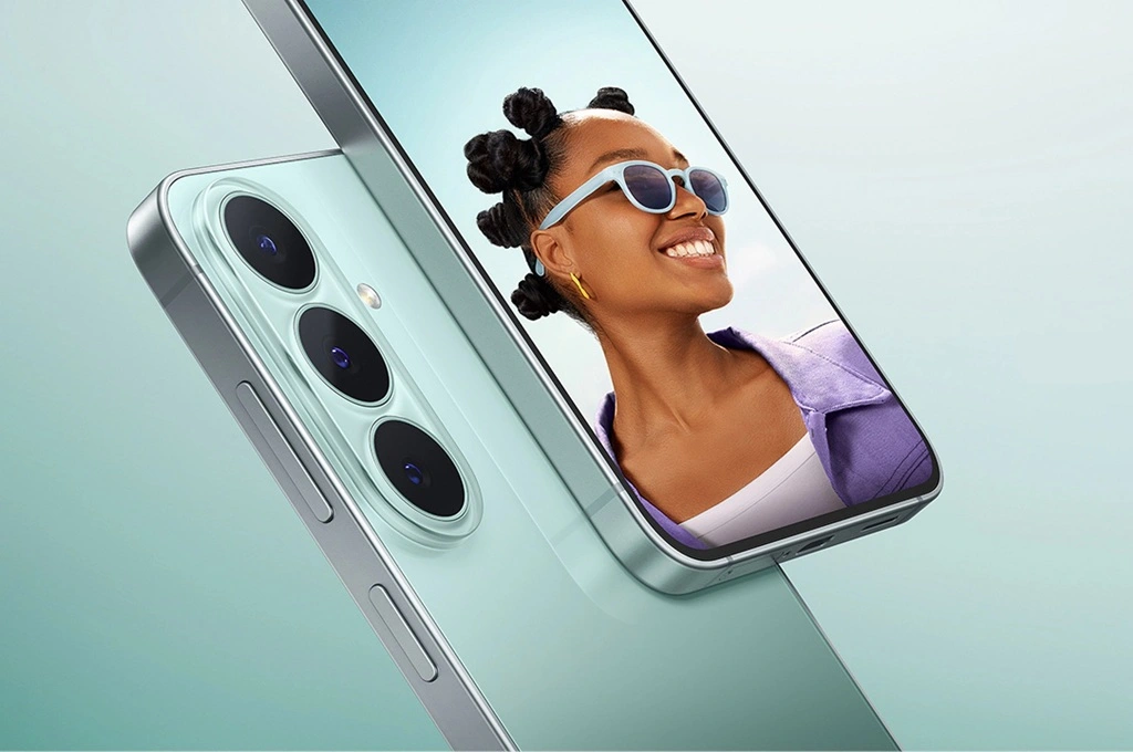 Samsung Galaxy S26 FE Resmi Hadir: Spesifikasi dan Cara Reservasi