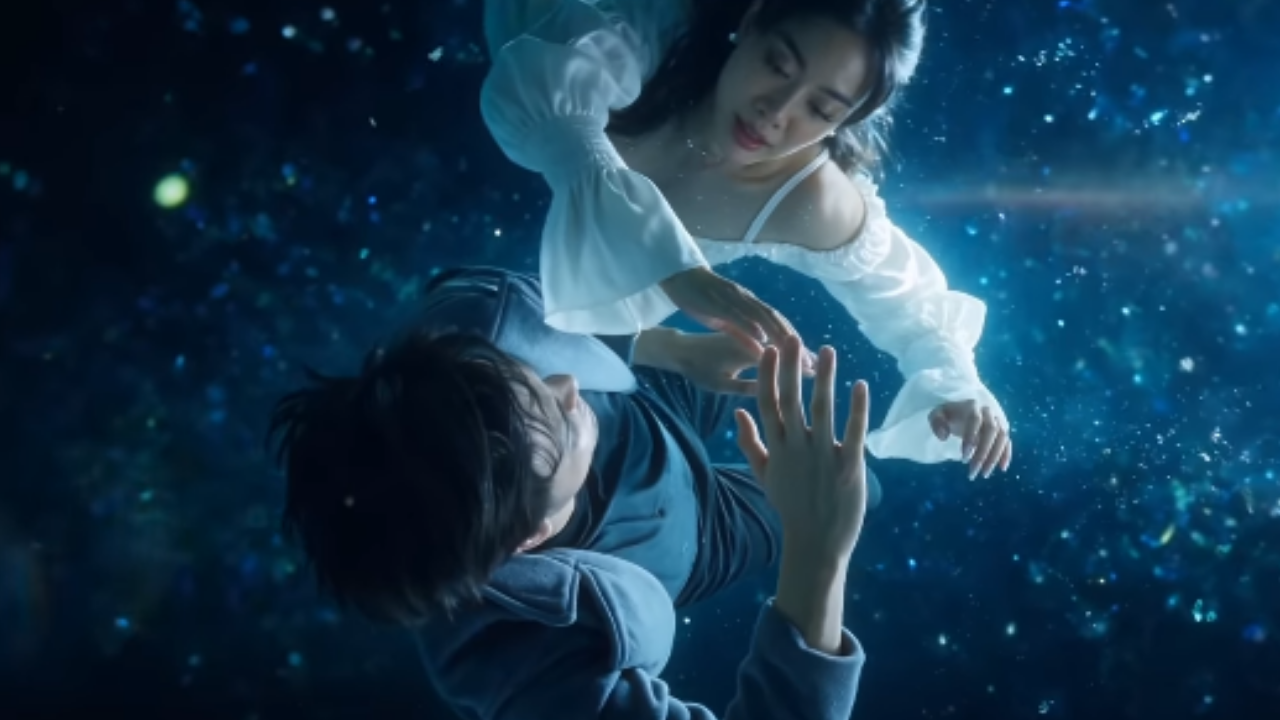 Lima Lagu Cinta Viral: Perpisahan, Luka, dan Harapan